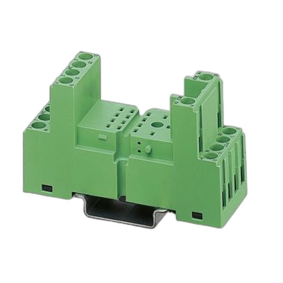 PHOENIX CONTACT - 2833563 - Relays & Sockets