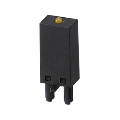 PHOENIX CONTACT - 2833657 - Sockets, Leads & Holders for Electronics