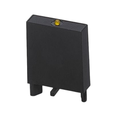 PHOENIX CONTACT - 2833770 - Sockets, Leads & Holders for Electronics