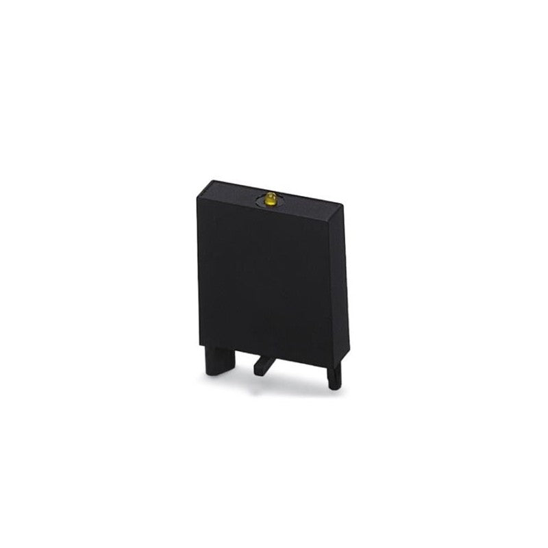 PHOENIX CONTACT - 2833783 - Sockets, Leads & Holders for Electronics