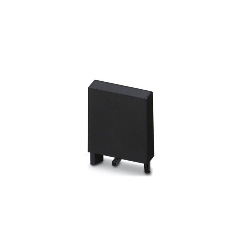 PHOENIX CONTACT - 2833945 - Sockets, Leads & Holders for Electronics