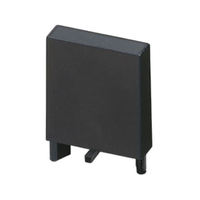 PHOENIX CONTACT - 2833945 - Sockets, Leads & Holders for Electronics