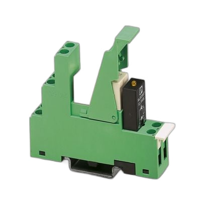PHOENIX CONTACT - 2834355 - Relays & Sockets