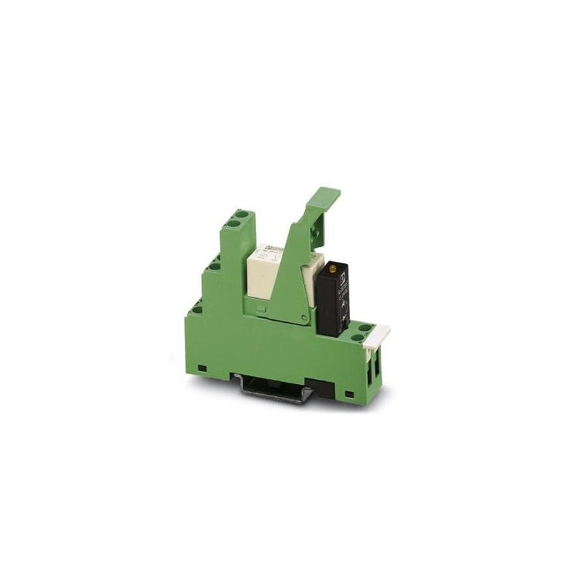 PHOENIX CONTACT - 2834384 - Solid State Overload Relays