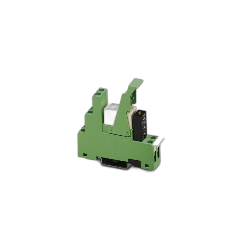 PHOENIX CONTACT - 2834384 - Solid State Overload Relays
