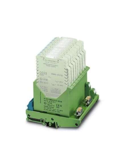 PHOENIX CONTACT - 2835558 - PLC Expansion Modules