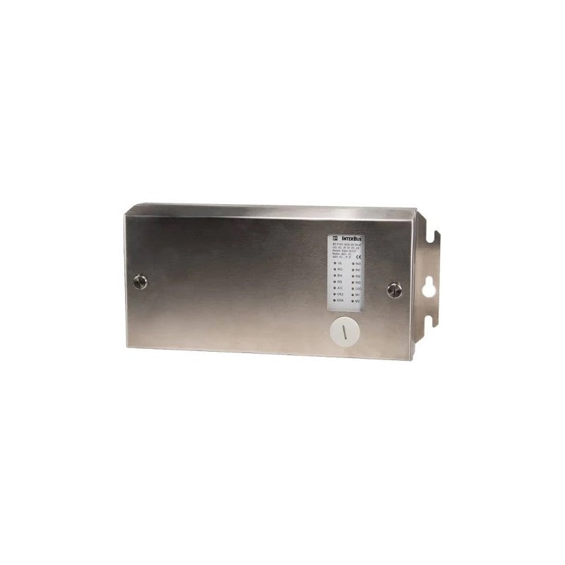 PHOENIX CONTACT - 2836010 - PLC Expansion Modules