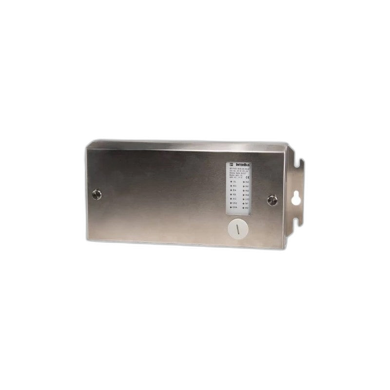 PHOENIX CONTACT - 2836010 - PLC Expansion Modules