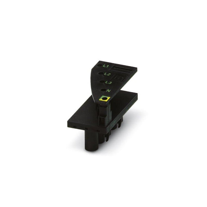 PHOENIX CONTACT - 2836078 - PLC Expansion Modules