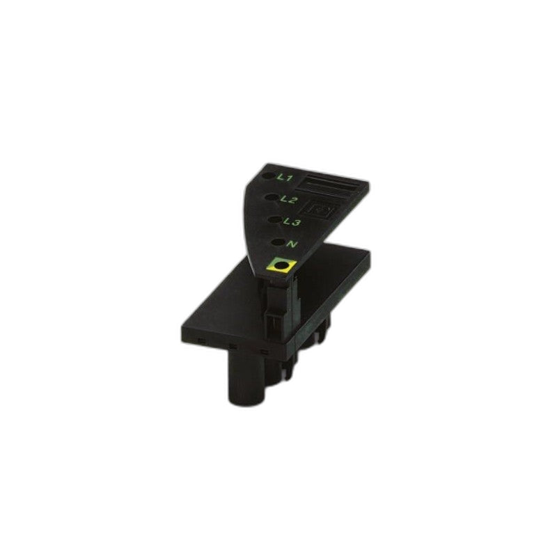 PHOENIX CONTACT - 2836078 - PLC Expansion Modules