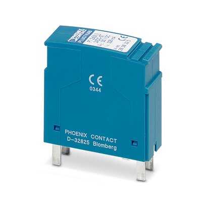 PHOENIX CONTACT - 2838225 - Surge Arrestors & Suppressors