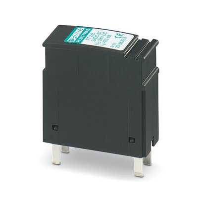 PHOENIX CONTACT - 2838228 - Surge Arrestors & Suppressors