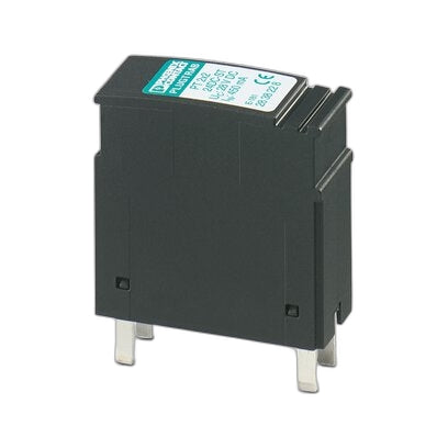 PHOENIX CONTACT - 2838228 - Surge Arrestors & Suppressors