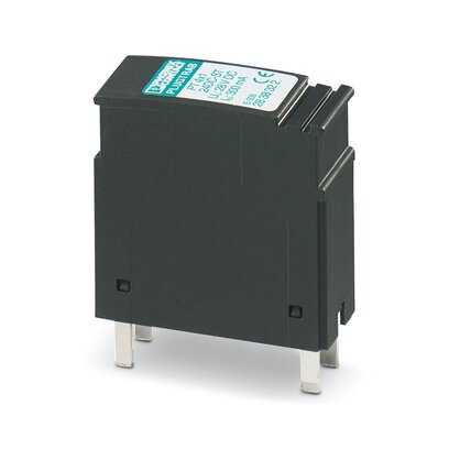 PHOENIX CONTACT - 2838322 - Surge Arrestors & Suppressors