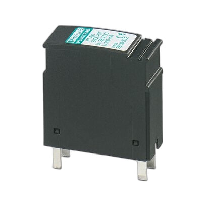 PHOENIX CONTACT - 2838322 - Surge Arrestors & Suppressors
