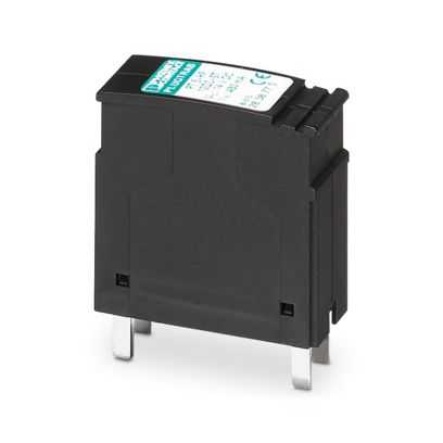 PHOENIX CONTACT - 2838775 - Surge Arrestors & Suppressors