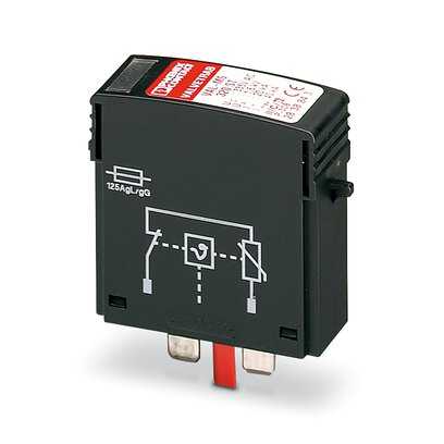 PHOENIX CONTACT - 2838843 - Telecome Surge Arrestors