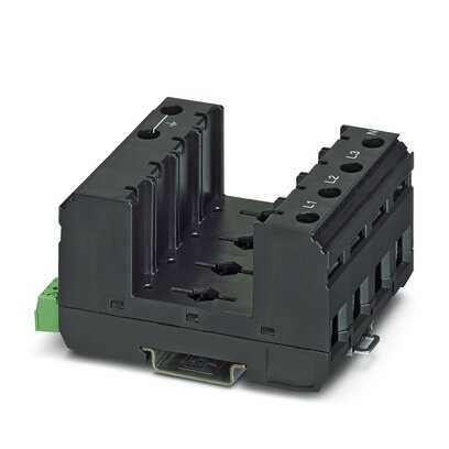 PHOENIX CONTACT - 2838898 - Telecome Surge Arrestors