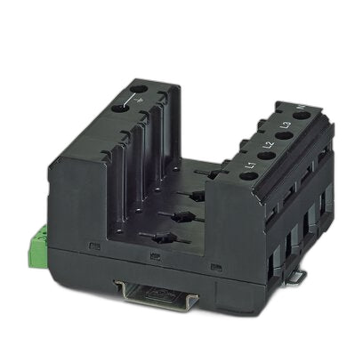 PHOENIX CONTACT - 2838898 - Telecome Surge Arrestors