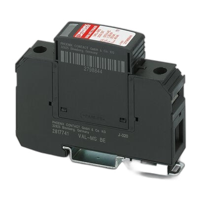 PHOENIX CONTACT - 2839127 - Telecome Surge Arrestors
