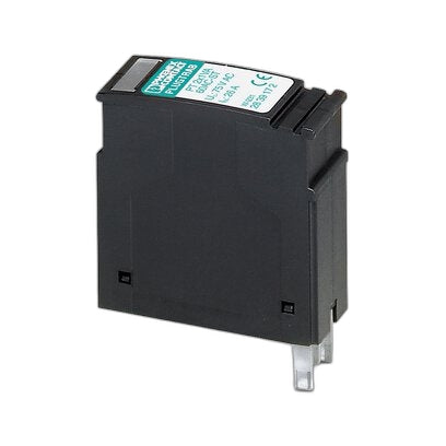 PHOENIX CONTACT - 2839172 - Surge Arrestors & Suppressors
