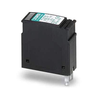 PHOENIX CONTACT - 2839198 - Surge Arrestors & Suppressors