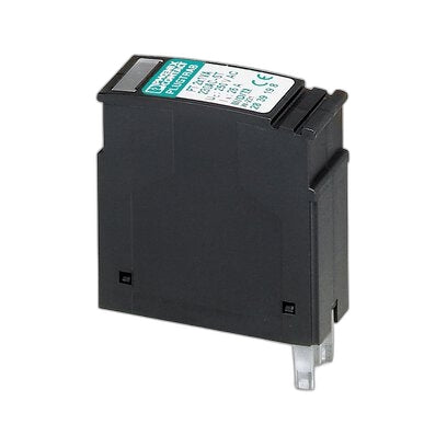 PHOENIX CONTACT - 2839198 - Surge Arrestors & Suppressors