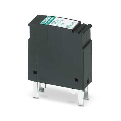 PHOENIX CONTACT - 2839240 - Surge Arrestors & Suppressors