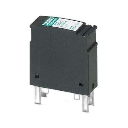 PHOENIX CONTACT - 2839240 - Surge Arrestors & Suppressors