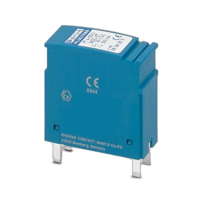 PHOENIX CONTACT - 2839253 - Surge Arrestors & Suppressors