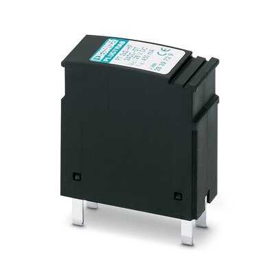 PHOENIX CONTACT - 2839729 - Surge Arrestors & Suppressors