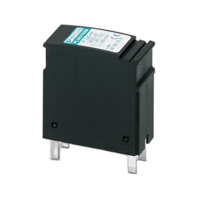 PHOENIX CONTACT - 2839729 - Surge Arrestors & Suppressors