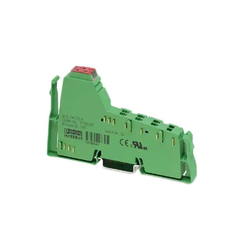 PHOENIX CONTACT - 2855211 - PLC Expansion Modules