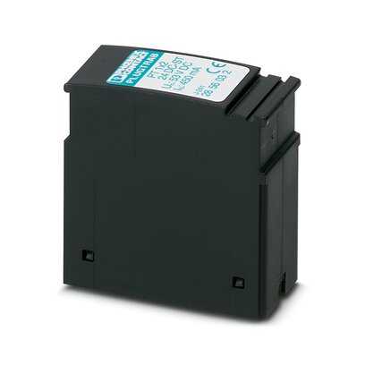 PHOENIX CONTACT - 2856032 - Surge Arrestors & Suppressors