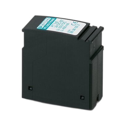 PHOENIX CONTACT - 2856032 - Surge Arrestors & Suppressors
