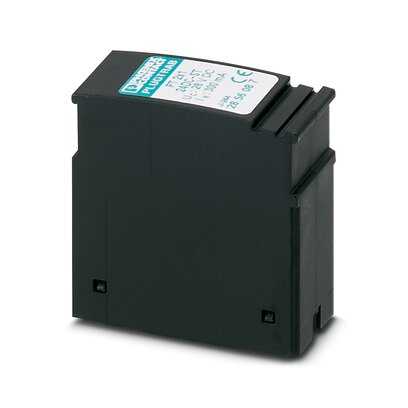 PHOENIX CONTACT - 2856087 - Surge Arrestors & Suppressors