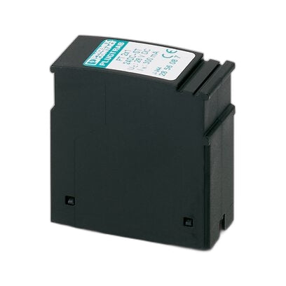 PHOENIX CONTACT - 2856087 - Surge Arrestors & Suppressors