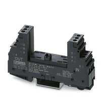 PHOENIX CONTACT - 2856113 - Surge Arrestors & Suppressors