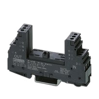 PHOENIX CONTACT - 2856113 - Surge Arrestors & Suppressors