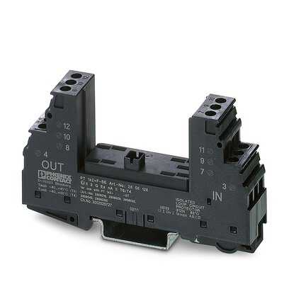 PHOENIX CONTACT - 2856126 - Surge Arrestors & Suppressors