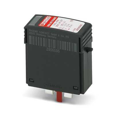 PHOENIX CONTACT - 2856595 - Telecome Surge Arrestors