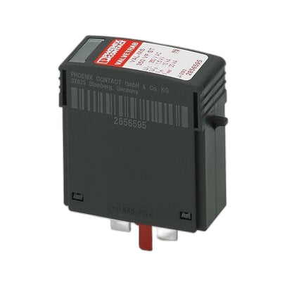 PHOENIX CONTACT - 2856595 - Telecome Surge Arrestors