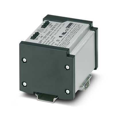 PHOENIX CONTACT - 2856702 - Telecome Surge Arrestors