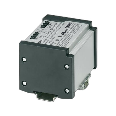 PHOENIX CONTACT - 2856702 - Telecome Surge Arrestors