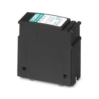 PHOENIX CONTACT - 2858030 - Surge Arrestors & Suppressors