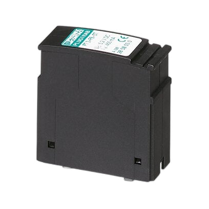 PHOENIX CONTACT - 2858030 - Surge Arrestors & Suppressors