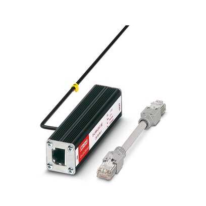 PHOENIX CONTACT - 2858991 - Telecome Surge Arrestors