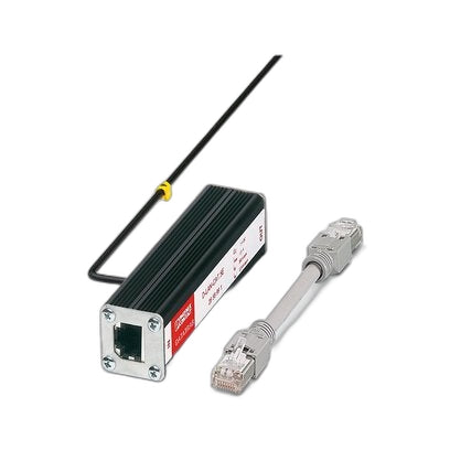 PHOENIX CONTACT - 2858991 - Telecome Surge Arrestors
