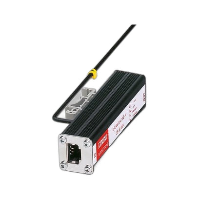 PHOENIX CONTACT - 2859084 - Telecome Surge Arrestors