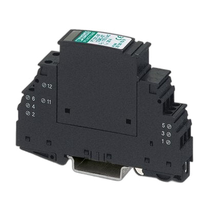 PHOENIX CONTACT - 2859327 - Surge Arrestors & Suppressors